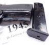 Astra Interarms Spain .380 A60 Pistol Guardia Walther PPK type 1992 Barrel Squib - Image 14