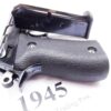 Astra Interarms Spain .380 A60 Pistol Guardia Walther PPK type 1992 Barrel Squib - Image 15