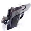 Star 9mm BKM9 Lightweight Auto Pistol PD Size 2 Blue & Black 1988 Guardia - Image 6