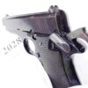 Star 9mm BKM9 Lightweight Auto Pistol PD Size 2 Blue & Black 1988 Guardia - Image 9