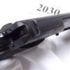 Star 9mm BKM9 Lightweight Auto Pistol PD Size 2 Blue & Black 1989 Guardia - Image 9