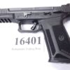 Ruger 16401 Ruger-5.7 5.7x38mm 5” Barrel 20+1 Fiber Optic 2 Mags ANIB Papers