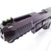 Ruger 16401 Ruger-5.7 5.7x38mm 5” Barrel 20+1 Fiber Optic 2 Mags ANIB Papers - Image 17