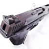 Ruger 16401 Ruger-5.7 5.7x38mm 5” Barrel 20+1 Fiber Optic 2 Mags ANIB Papers - Image 16