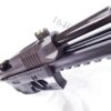 Ruger 16401 Ruger-5.7 5.7x38mm 5” Barrel 20+1 Fiber Optic 2 Mags ANIB Papers - Image 15