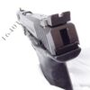 Ruger 16401 Ruger-5.7 5.7x38mm 5” Barrel 20+1 Fiber Optic 2 Mags ANIB Papers - Image 13