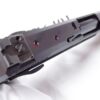 Ruger 16401 Ruger-5.7 5.7x38mm 5” Barrel 20+1 Fiber Optic 2 Mags ANIB Papers - Image 12