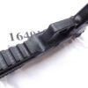 Ruger 16401 Ruger-5.7 5.7x38mm 5” Barrel 20+1 Fiber Optic 2 Mags ANIB Papers - Image 11