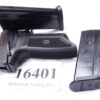 Ruger 16401 Ruger-5.7 5.7x38mm 5” Barrel 20+1 Fiber Optic 2 Mags ANIB Papers - Image 8