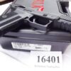 Ruger 16401 Ruger-5.7 5.7x38mm 5” Barrel 20+1 Fiber Optic 2 Mags ANIB Papers - Image 4