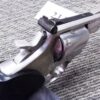 Smith & Wesson .357 Magnum model 66-1 1981 2 1/2” Pinned Bangor Punta S&W - Image 16
