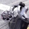 Smith & Wesson .357 Magnum model 66-1 1981 2 1/2” Pinned Bangor Punta S&W - Image 14