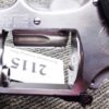 Smith & Wesson .357 Magnum model 66-1 1981 2 1/2” Pinned Bangor Punta S&W - Image 12