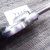 Smith & Wesson .357 Magnum model 66-1 1981 2 1/2” Pinned Bangor Punta S&W - Image 10
