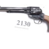 EAA Bounty Hunter .22 Magnum Single Action Army type 6 3/4 in Blue VG 1990 1st Year