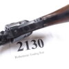 EAA Bounty Hunter .22 Magnum Single Action Army type 6 3/4 in Blue VG 1990 1st Year - Image 13