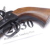 EAA Bounty Hunter .22 Magnum Single Action Army type 6 3/4 in Blue VG 1990 1st Year - Image 15