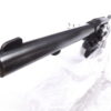 EAA Bounty Hunter .22 Magnum Single Action Army type 6 3/4 in Blue VG 1990 1st Year - Image 3