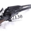 EAA Bounty Hunter .22 Magnum Single Action Army type 6 3/4 in Blue VG 1990 1st Year - Image 10