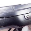 Sig 9mm model P228 Nitron 1990 VG Swiss Police 14 Shot 1 Mag Mepro Night Sights - Image 11