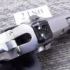 Smith & Wesson 9mm 5903 Novak 16 Shot Type 2 S&W Satin TH 1992 VG - Image 9