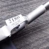 Smith & Wesson 9mm 5903 Novak 16 Shot Type 2 S&W Satin TH 1992 VG - Image 10