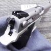 Smith & Wesson 9mm 5903 Novak 16 Shot Type 2 S&W Melonite TH 1994 VG-Exc - Image 3