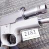 Smith & Wesson 9mm 5903 Novak 16 Shot Type 2 S&W Melonite TH 1994 VG-Exc - Image 4