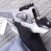 Smith & Wesson 9mm 5903 Novak 16 Shot Type 2 S&W Melonite TH 1994 VG-Exc - Image 6