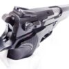 Smith & Wesson 9mm model 5904 Blue 1989 1st Year S&W Novak VG Auto - Image 5