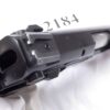 Smith & Wesson 9mm model 5904 Blue 1989 1st Year S&W Novak VG Auto - Image 9