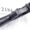 Smith & Wesson 9mm model 5904 Blue 1989 1st Year S&W Novak VG Auto - Image 10