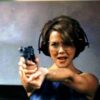 Smith & Wesson 9mm model 5904 Blue 1989 1st Year S&W Novak VG Auto - Image 22