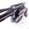 Smith & Wesson .32 S&W model 31-1 Blue 2” Square Snub 1969 C&R CA OK VG - Image 5