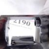 Smith & Wesson .32 S&W model 31-1 Blue 2” Square Snub 1969 C&R CA OK VG - Image 10