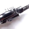 Smith & Wesson .32 S&W model 31-1 Blue 2” Square Snub 1969 C&R CA OK VG - Image 12