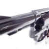 Smith & Wesson .38 Spl Model 36-1 Chief 3” Revolver 1976 Bangor Punta Exc - Image 4