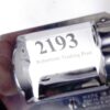 Smith & Wesson .38 Spl Model 36-1 Chief 3” Revolver 1976 Bangor Punta Exc - Image 9
