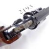 Smith & Wesson .38 Spl Model 36-1 Chief 3” Revolver 1976 Bangor Punta Exc - Image 10
