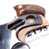 Smith & Wesson .38 Spl Model 36-1 Chief 3” Revolver 1976 Bangor Punta Exc - Image 16
