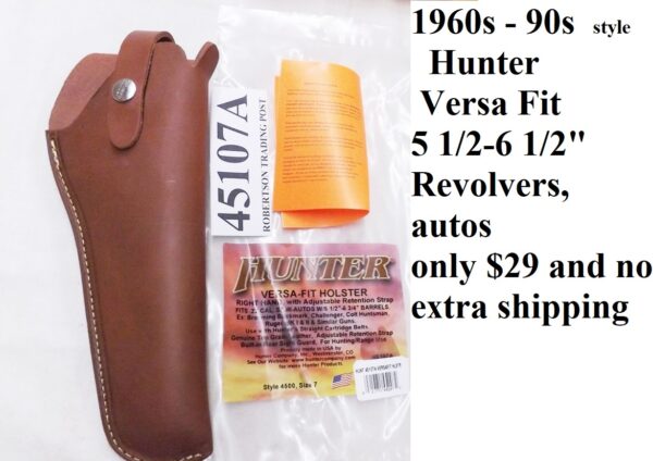 Ruger .22 Magnum Single Six 6 1/2” Blue 1 Cylinder 0622 Convertible VG 1989 - Image 9