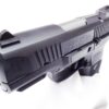 Ruger 9mm SR9C Compact 03314 18 Shot 1 Magazine VG-Exc 2015 - Image 5