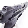 Ruger 9mm SR9C Compact 03314 18 Shot 1 Magazine VG-Exc 2015 - Image 6