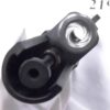 Ruger 9mm SR9C Compact 03314 18 Shot 1 Magazine VG-Exc 2015 - Image 8