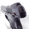 Ruger 9mm SR9C Compact 03314 18 Shot 1 Magazine VG-Exc 2015 - Image 9