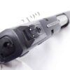 Ruger 9mm SR9C Compact 03314 18 Shot 1 Magazine VG-Exc 2015 - Image 10