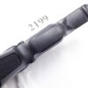 Ruger 9mm SR9C Compact 03314 18 Shot 1 Magazine VG-Exc 2015 - Image 11