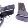 Ruger 9mm SR9C Compact 03314 18 Shot 1 Magazine VG-Exc 2015 - Image 13