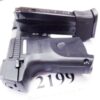Ruger 9mm SR9C Compact 03314 18 Shot 1 Magazine VG-Exc 2015 - Image 14