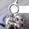 Rossi Garcia .38 Special Revolver model 68 Nickel 3” Wood Grips VG 1972 CA C&R OK - Image 10